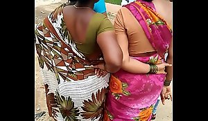 Padma Telugu voluptuous intercourse
