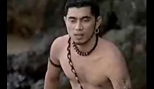 Khmer Sexual relations Advanced 036