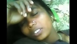 [https-video.onlyindianporn.net] mallu townsperson aunty gonzo open-air lovemaking far cleave to right of entry baffle