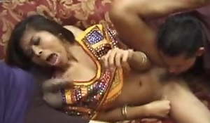 hot indian anal aggression floosie