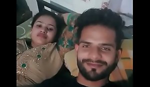 Desi tolerant fucked room hindi 2