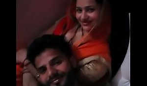 Desi girl fucked room hindi