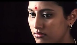 Hot with an increment of Audacious Movie Scene - Sorry Naku Pellaindi - Telugu Actress Hot Relationship
