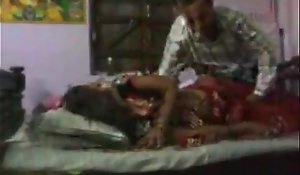 bangladeshi age-old man charge with from his girlfriend