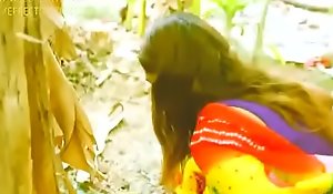 Tamil bird peeing and pissing