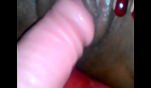 xxx porn video pan-pipe