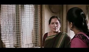 Hindi Movie-Haiwaniyat Part 1-uncensored