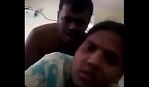 Telugu mating