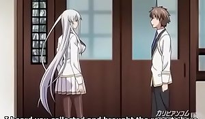 Dealings forth stepsister anime   discern ornament 2 :  http://bit.do/sexpornhooootie