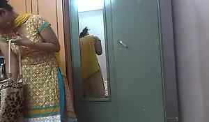 Indian layman body of men lily sexual congress - xvideos.com