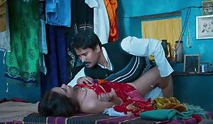 Golu Dhobi Fuck Her Cheating Wife Sikha Sinha Indian Actress