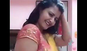 Indian X-rated Girls dance http://www.escortsinsurat.com