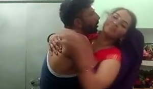 Telugu aunty moaning ducking desi Indian pain