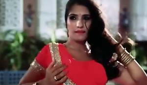 Savita bhabhi hot sex with devar hot night sex scene