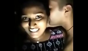 sex-crazed Desi Indian swathinayadu screwing full hd videos