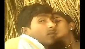 Indian youthful Hot Bhabhi Saree Pulled With respect to And Fucked in Backside yard in Regional - Wowmoyback