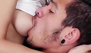 This hot XXX video will make you cum in 1 minute fuqporn.pro