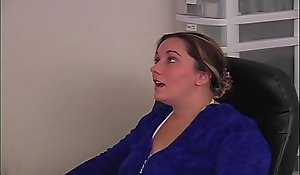 BBW Amateurs Outtakes added to Bloopers