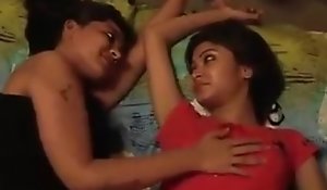 hawt indian lesbians brute kiss n enduring press!!. Cognizant , Like , Opine &_ Plot Pty