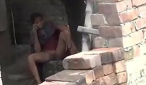 Nepali unspecific order pussy rendering allurement up sex cand hidden livecam