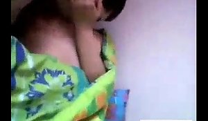 indian cute unfocused newly fastened leaked MMS - fuckteen.online