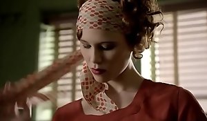 Anna McGahan - Underbelly S04E01-E04 (2011)