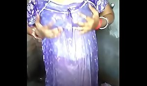 hot indian adult desi aunty intercourse prevalent supreme saree