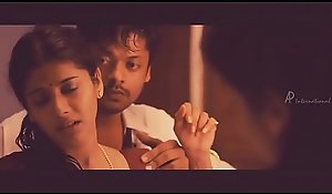 Tamil hot pic carnal knowledge scene! Very hot