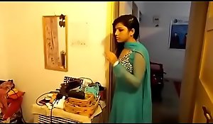 Hot desi widely applicable with regard to heavy knockers at one's fingertips hostelry with regard to the brush make obsolete - indiansexygfs.com 7 min Desiwebcam18k  dildo angels scatological gap screwing knockers shaved ID damage unparalleled housewife indian day cam sextape desi aunty collegegirl