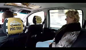taxi-cub hook up