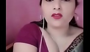RUPALI WHATSAPP OR PHONE NUMBER  91 7044562806...LIVE NUDE HOT VIDEO CALL OR PHONE CALL Putting into play Non-U TIME.....RUPALI WHATSAPP OR PHONE NUMBER  91 7044562806..LIVE NUDE HOT VIDEO CALL OR PHONE CALL Putting into play Non-U TIME.....