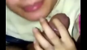 Jilbab dipaksa ngemut kontol menangis Full video https://ouo.io/UO7Wv3