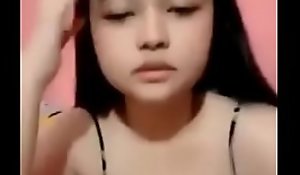 Asian Prom Media Viral Girl, Acting VID https://ouo.io/3jMGEi