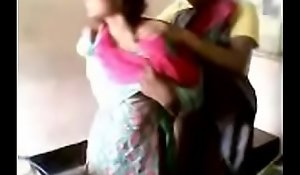 Indian  desi girl fucked by neighbour (new)
