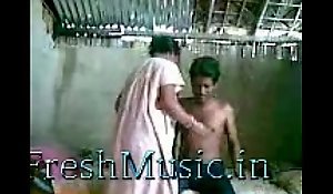 spying my indian live-in lover with her boy friend - FreshMusic.in