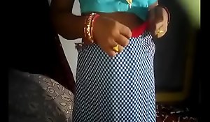 Piping hot Desi wife musterbeting all over cucumber by hubby all over loud moaning and dirty audio