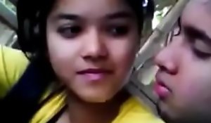 Indian girl with his cousin brother enjoying   Watch full GODDESS at one's fingertips      https://bit.ly/3i77kHw