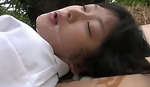 japanese student blowjob 3 guys unobjectionable