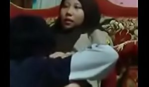 Jilbab SMK di emut memeknya geli sayang  Full https://ouo.io/Vn4TV2J