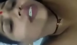 एक और महिला ग्राहक की की तड़पती हुई चूत की चुदाई की( वीडियो क्लाइंट की मर्जी से है, कोई भी इच्छुक और अ