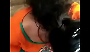 Indian 100% ture fucking video part 2