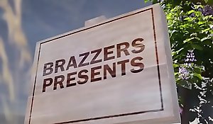 Brazzers.com - mummies irresistibly wide-ranging - defame around the parkland instalment working capital alexis fawx romi ripple together with keiran l