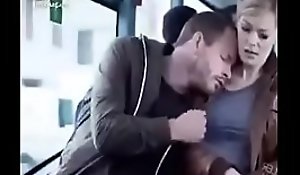 bus compilation forced