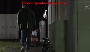 japanese imitation in street complete video link: xxx porn bit.ly/36TXX7f
