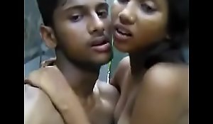 Desi couple hot sex