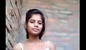 Desi village girl resembling pussy for boyfriend -desiunseenxxx porn sheet