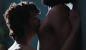 32 - movies sex scenes