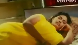 Bhabhi ki chudai Mumbai Rose-ladyxxx porn movie