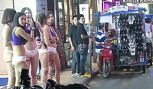 Thailand Sex Cloud-cuckoo-land - Best Service From Thai Girls?
