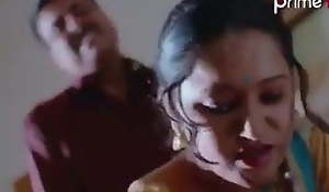 Sucharita in prime flix, can you name the movie, please?
